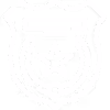 Law 1 Icons Select Icon