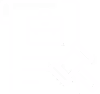 Vector