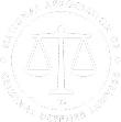 nacdl 1