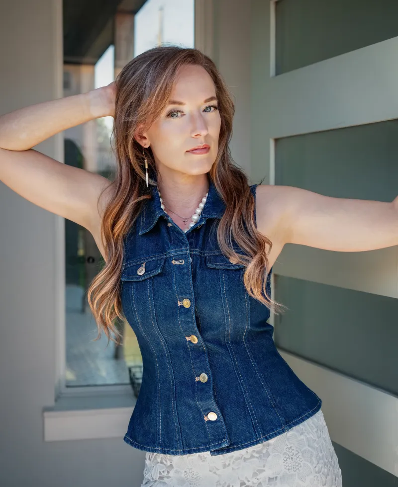 Brittany Lannen